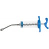Drenching Cannula