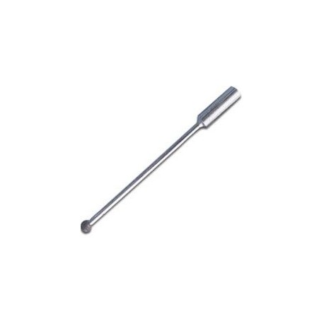 Multi Capsule Pistol Grip balling gun