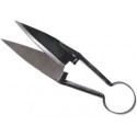 Single Bow Sheep Shears