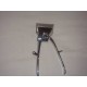 Hair Clipper