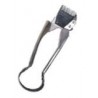Hair Clipper Spring