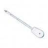 Hug's Teat Knife