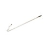 Shepherd's Crook Leg & Neck Short