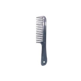 Hair Comb