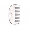 Hair Comb Animals