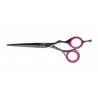 Scissor