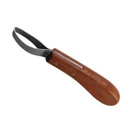 Hoof Knifes