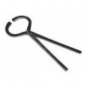 Hoof Testing Pliers
