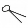Hoof Testing Pliers 