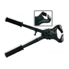 Hoof Cutter
