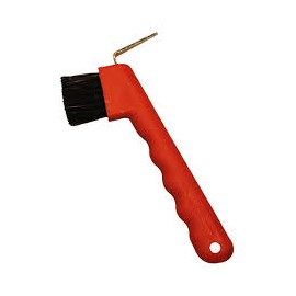 Hoof Cleaner