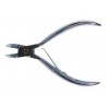 Nail Clipper