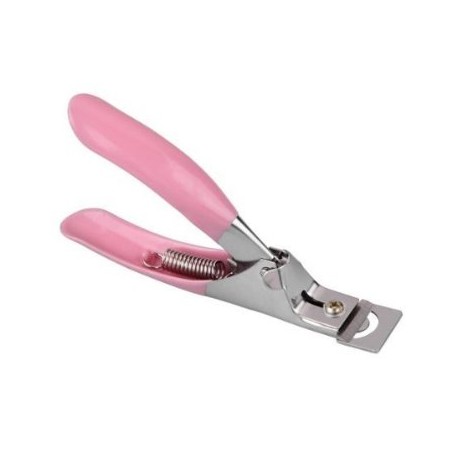 Nail Clipper