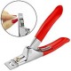 Nail Cutter Tip Cutter