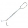 Caming Forceps