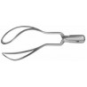Obstetrics Forceps