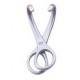 Obstetrics Hook