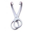 Obstetrics Hook