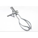 Obstetrics Hook