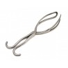 Obstetrics Forceps