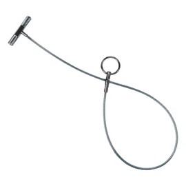 Swine Cable ob Snare