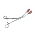 Uterine Forceps
