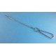 Buhner Insertion Needle