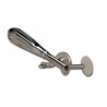 Ring Cutter