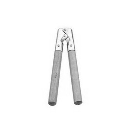 Degorner holzerner Handgriff