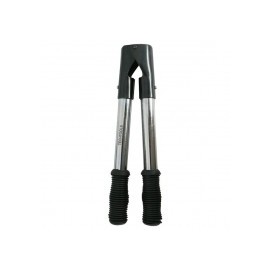 Dehorner Metallhandgriff