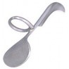 Claw Spatula Straight 