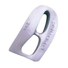 Drinkwater Mouth Gag