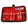 Dissecting Set