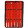 Bakes Dilators Set Of 9