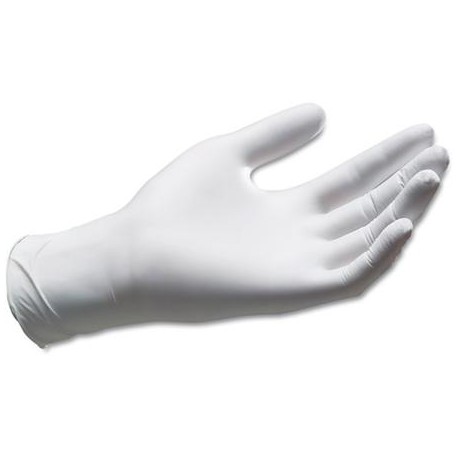 Examination and All Purpose Use Gloves Nitrile