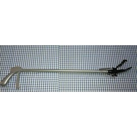 Snake catcher stick Rattlesnake Catcher