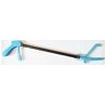 Extra Heavy Duty Snake Catcher Stick