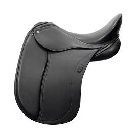 Dressage Saddle