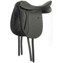 Ovation Klimke II Pro XCH Dressage Saddle