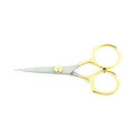 Griffin CHS Razor Scissors