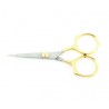 Griffin CHS Razor Scissors