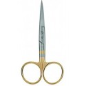 Dr. Slick Razor Scissors