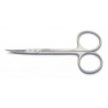 Griffin CHS Iris Curved Scissors