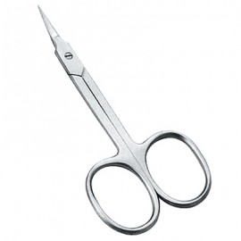 Arrow Point Scissor