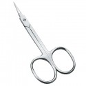 Arrow Point Scissor