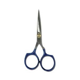 Adjustable Tension Scissors