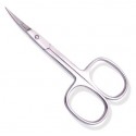 Fine Point Scissors