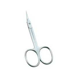 Arrow Point Scissors