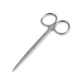 Fine Point Scissors