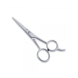 Economy Scissors